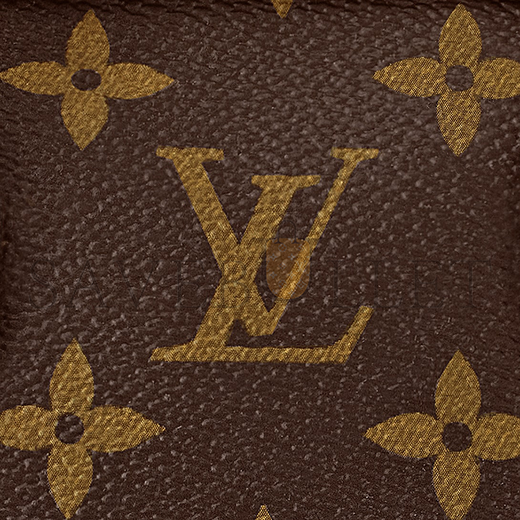 l**is V*t*n neverfull bb m46705 (24*14*9cm)